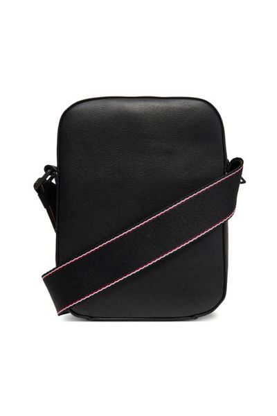Tommy Hilfiger Th Corp Mini Reporter