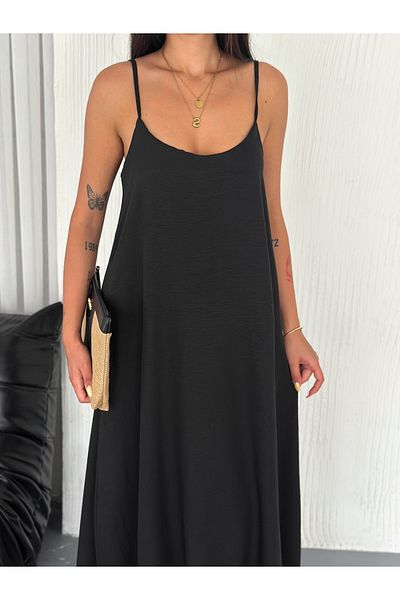 fiolin Rochie casual Aerobin din bumbac