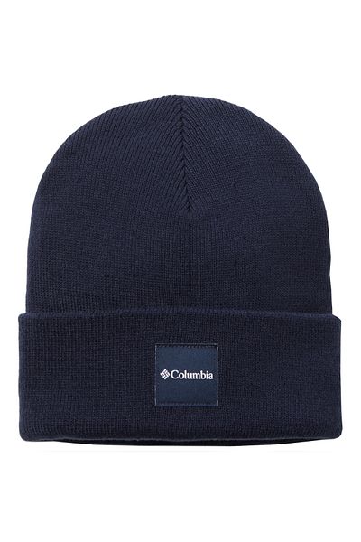 Columbia City Trek Heavyweight Beanie, Men's Beannie
