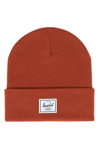herschel Elmer Beanie, Unisex Beannie