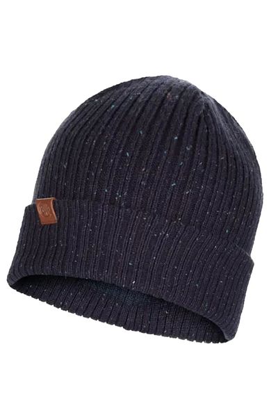 Buff Kort Knitted Hat Beanie, Unisex Beannie