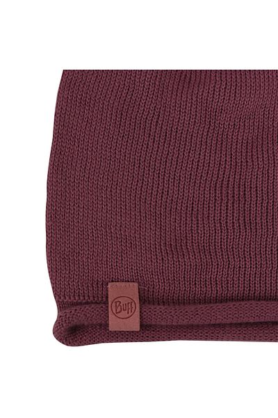 Buff Lekey Knitted Hat Beanie, Women's Beannie