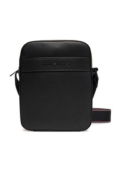 Tommy Hilfiger Th Corp Mini Reporter