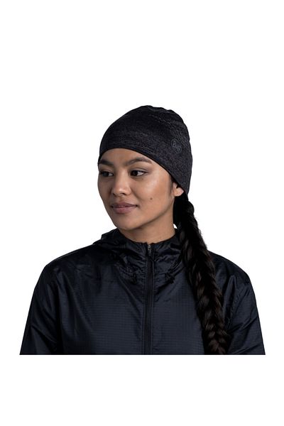 Buff Dryflx Beanie, Unisex Beannie