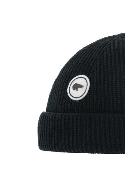 Eisbär Eisbar Raik MU, Unisex Beannie