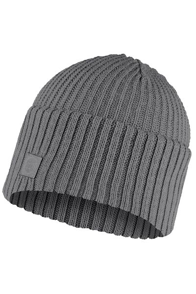 Buff Rutger Hat Beanie, Unisex Beannie