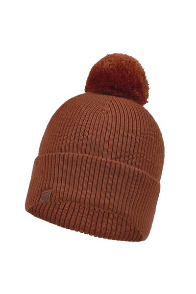 Buff Tim Merino Hat Beanie, Unisex Beannie