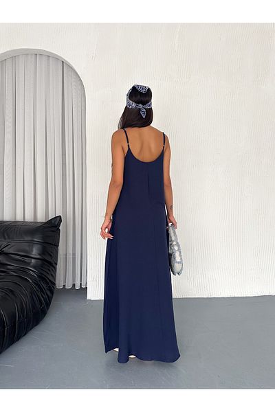 fiolin Rochie casual Aerobin din bumbac