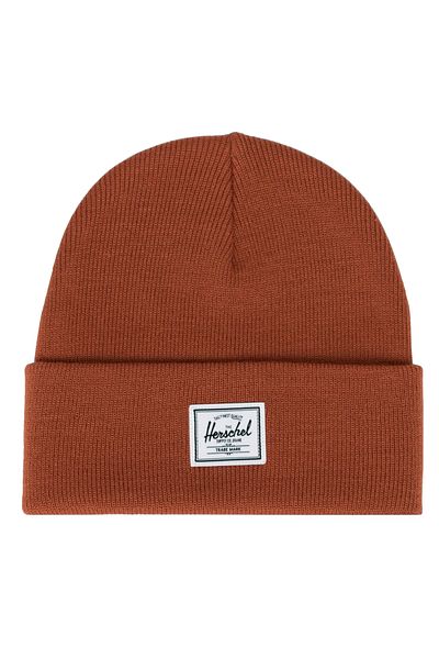 herschel Elmer Beanie, Unisex Beannie