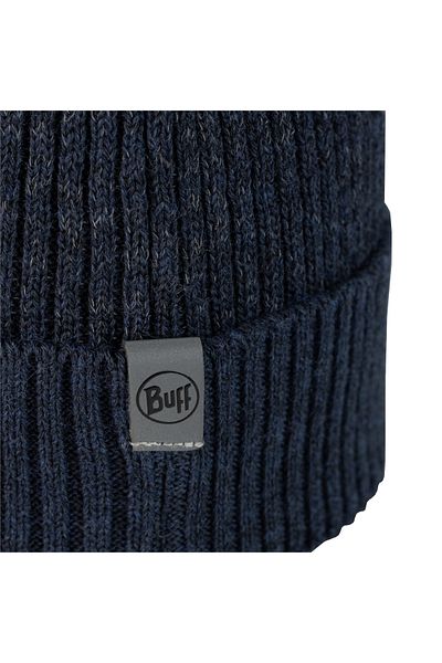 Buff Merino Active Hat Beanie, Unisex Beannie