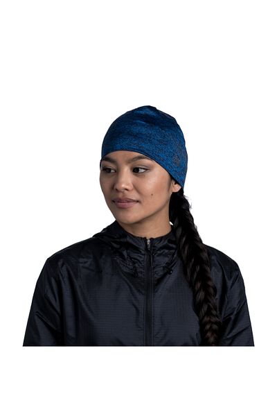 Buff Dryflx Beanie, Unisex Beannie