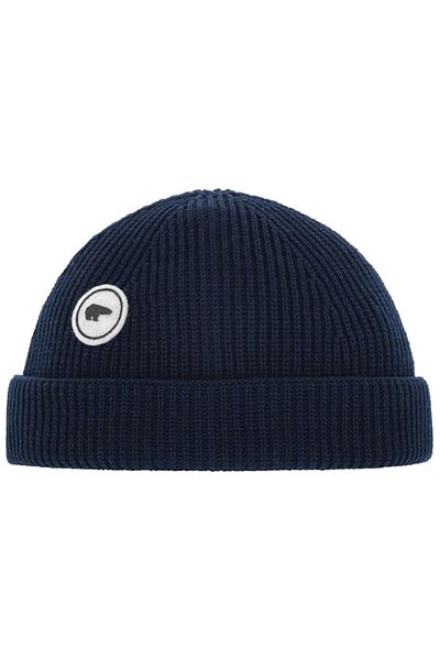 Eisbär Eisbar Raik MU, Unisex Beannie