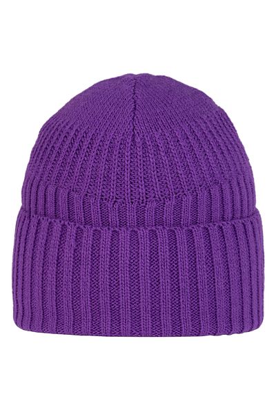 Buff Knitted Fleece Hat Beanie, Unisex Beannie