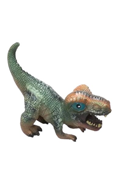rexa Dinosaur Simulation Toys for Kids