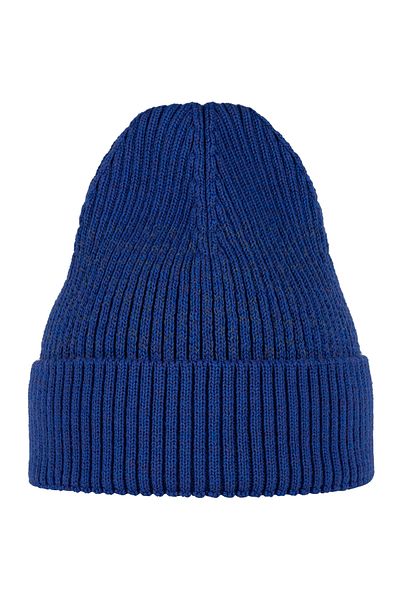Buff Merino Active Hat Beanie, Unisex Beannie