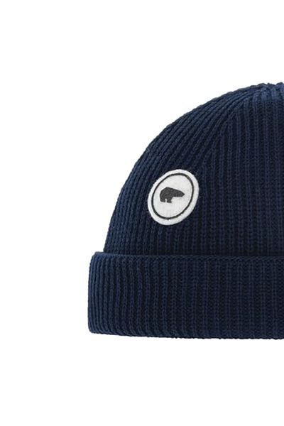 Eisbär Eisbar Raik MU, Unisex Beannie