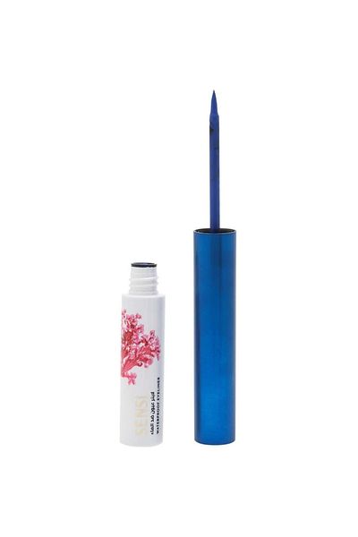 SENSİ SENSI Red Sea Waves Eyeliner