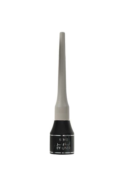 SENSİ SENSI Pro Essence Topliner Eyeliner