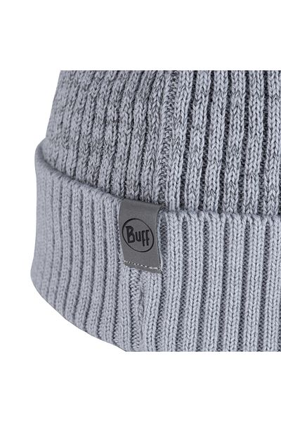 Buff Merino Active Hat Beanie, Unisex Beannie
