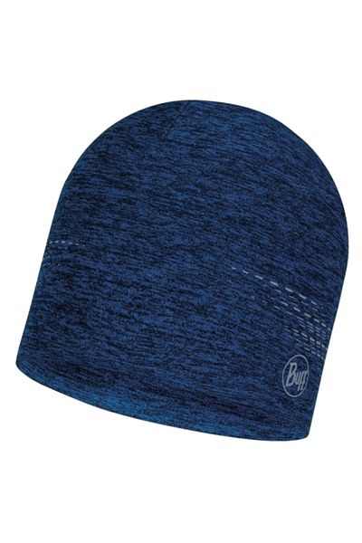 Buff Dryflx Beanie, Unisex Beannie
