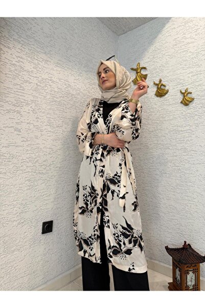 AYSUN AYDEMİR ΚΙΜΟΝΟ ΚΑΛΟΚΑΙΡΙΝΟ ΤΕΣΤΟΥΡ ΜΕ ΣΧΕΔΙΑ