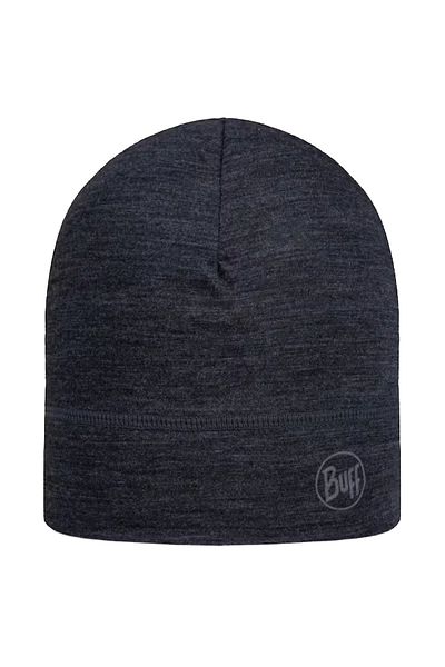 Buff Merino Lightweight Hat Beanie, Unisex Beannie