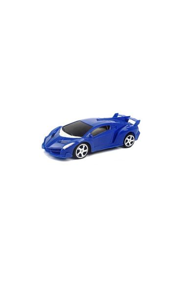 rexa Steering Wheel Remote Control Car for kids