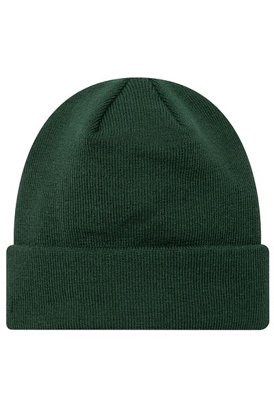 NEW ERA Rose Icon Cuff Knit Beanie Hat, Unisex Beannie