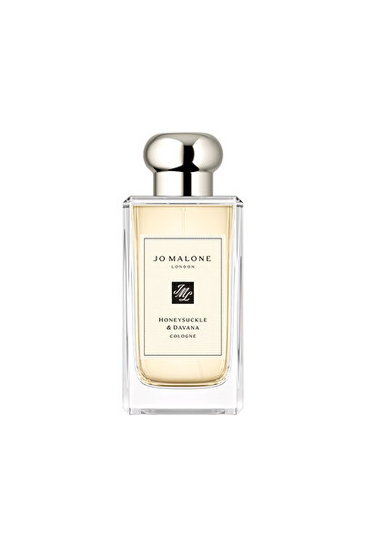 Jo Malone عطر هونيسكل آند دافانا من جو مالون EDC 100 مل
