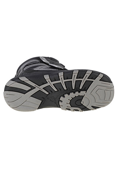 Kappa Blackpool Tex K, Boys' Winter boots