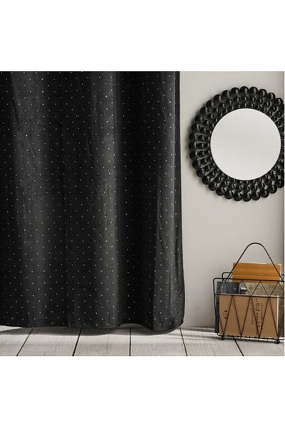 HomeVibes Draperie PALAZIO 140x250 cm