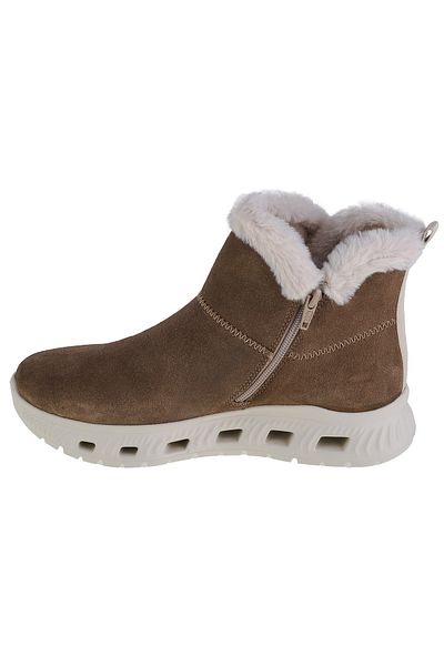 Rieker Sneakers, Women's Winter boots