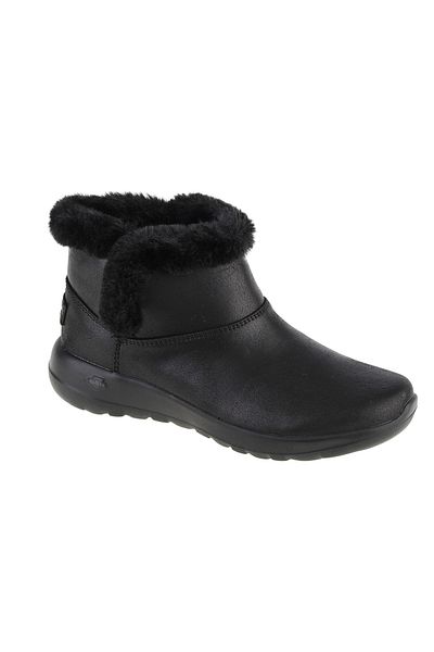 SKECHERS On The Go Joy - Endeavor, Women's Winter boots