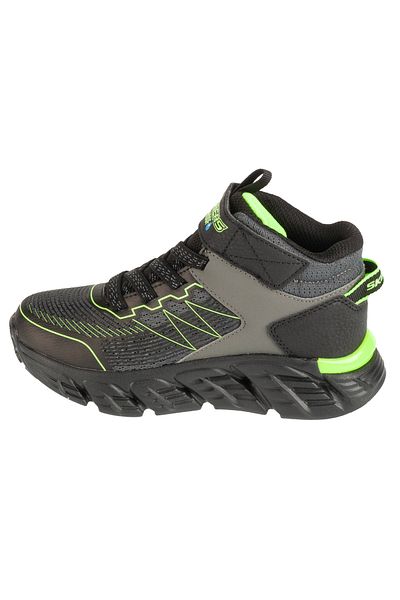 SKECHERS Tech-Grip - High-Surge, Boys' Winter boots