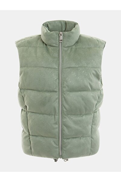 Guess Jole Kadın Yelek