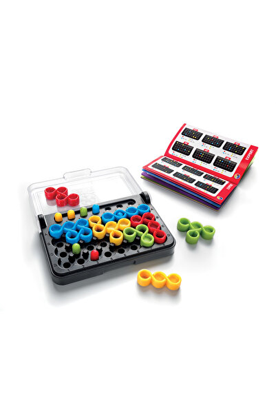 Smart Games Iq Twist