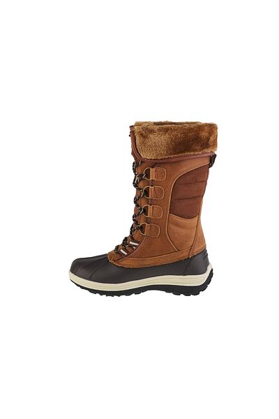 CMP Thalo Wmn Snow Boot, Women's Winter boots