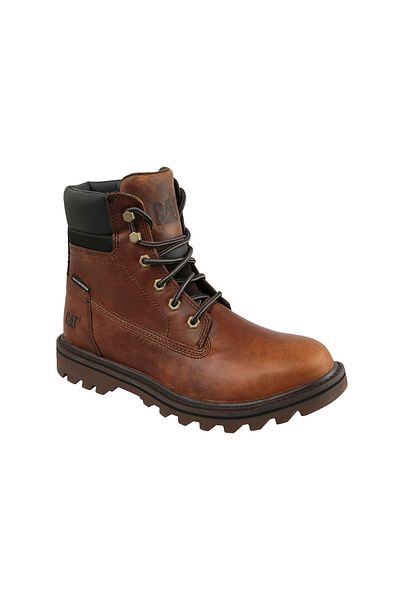 Caterpillar Deplete WP, Men's Winter boots