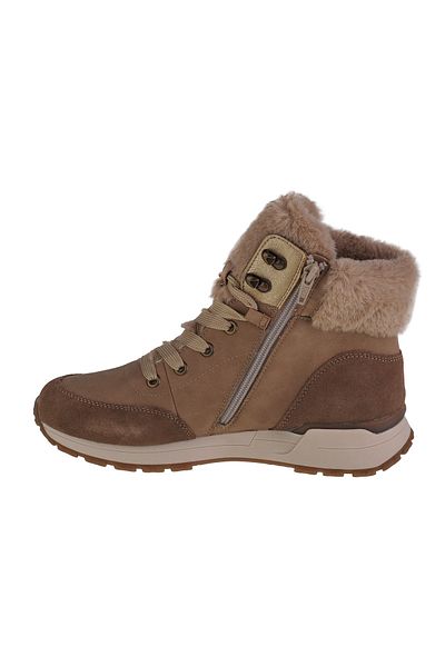 Rieker Evolution, Women's Winter boots