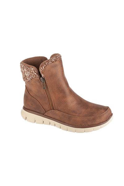 SKECHERS Synergy - Lovely Collab, Women's Winter boots
