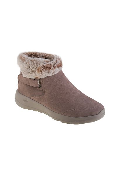 SKECHERS On The Go Joy - First Glance, Women's Winter boots