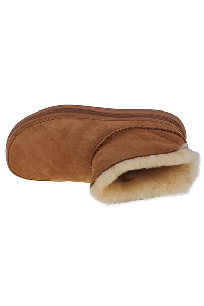 Fitflop Gen-ff Mini, Women's Winter boots