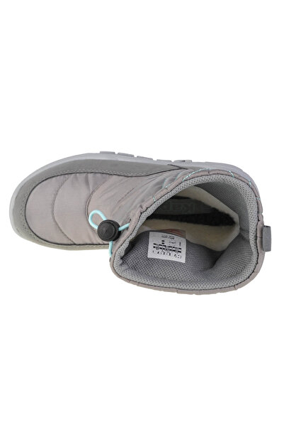 Kappa Cessy Tex K, Girls' Winter boots