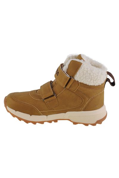 Kappa Tapiwa K, Boys' Winter boots
