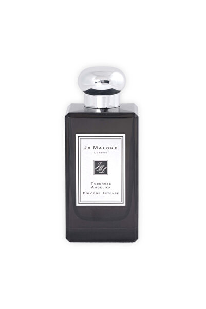 Jo Malone عطر مسك الروم أنجليكا من جو مالون EDC 100 مل