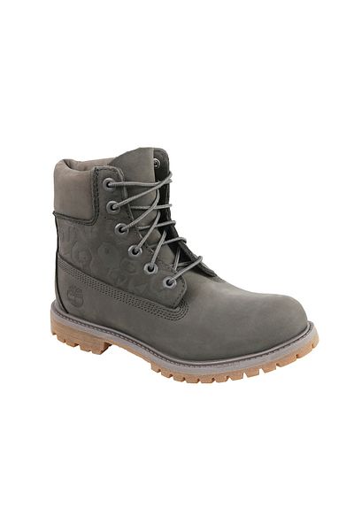 Timberland 6 In Premium Boot W, Women's Winter boots