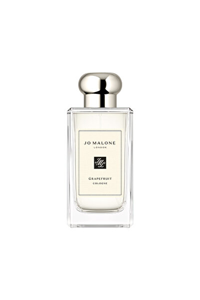 Jo Malone عطر جريب فروت من جو مالون EDC 100 مل