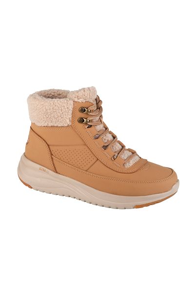 SKECHERS On-The-Go Stellar - Alpine Adventure, Women's Winter boots