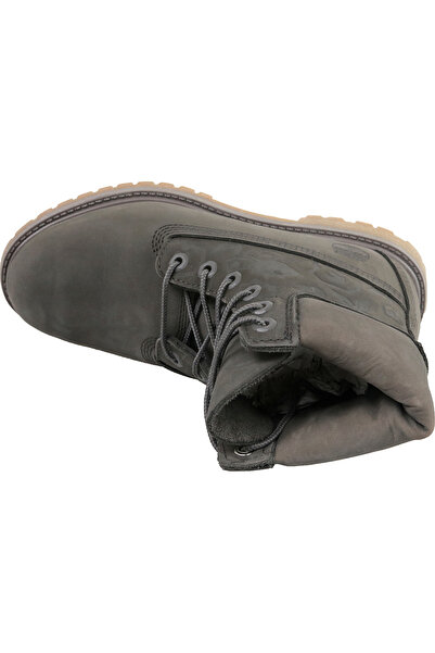 Timberland 6 In Premium Boot W, Women's Winter boots