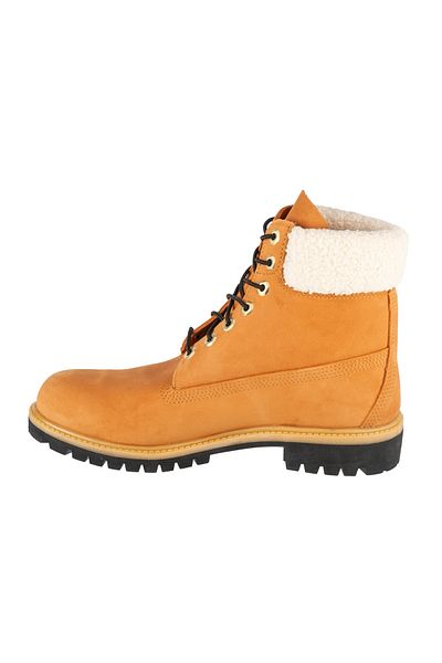 Timberland Premium 6 In WP Boot, Men's Winter boots